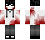 jeff he killerrrr