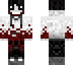 jeff the killer