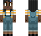 jesse v2 colonel