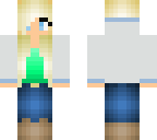 jessi__pepsi