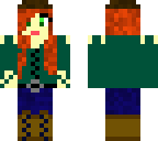 jessie