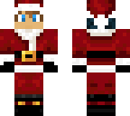 jim2gr xmas