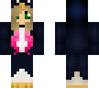 jj_penguin_