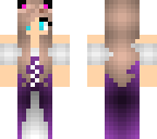 jjjjjjjjjjjjjjjjjjjjjjjjjjjjjjjjjjjjjjjjjjj