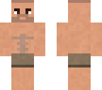 joe