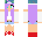 joey girl