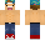 joey graceffa
