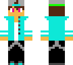 johnny