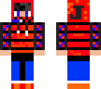 jonathan