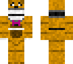 jpminecraft30000