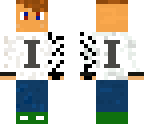 jumpylionnice