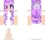 kai 2