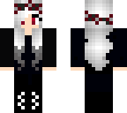 kalika