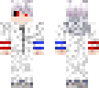 kaneki ken