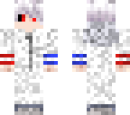 kaneki ken updated