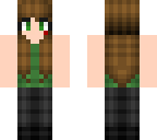 katherine
