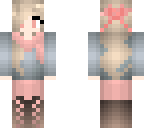 katie 