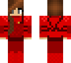 katniss