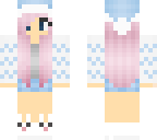 kawaii holiday