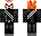 kawen_