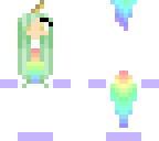 kayleicorn