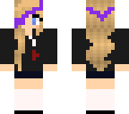 kazuiki chan