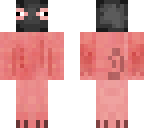killer pig