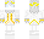 king iv