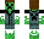 kingcreapper v2