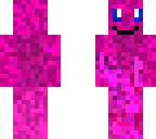 kirby