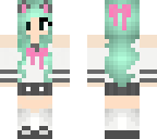 kittty yandere chan