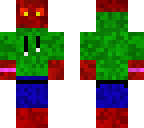 kool cube