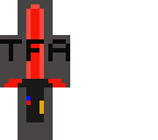 kylo ren ls