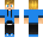 lachlan