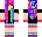 ladyviper1