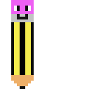 lapiz