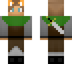 laurance