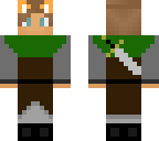 laurance