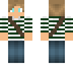 laurance skin awesome