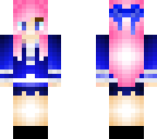 ldshadowlady