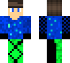 ledle