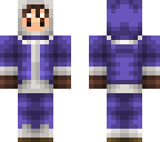 leivawtf