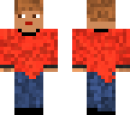 liam