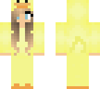 little duckie