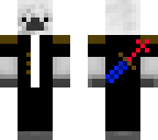 llama battler