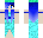 llgaming1