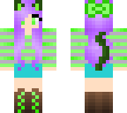 lol v3