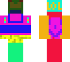 lolsntrolls