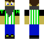luckytimon2003