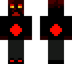 magama assassin